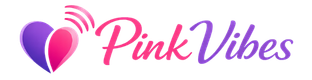 pinkVibes