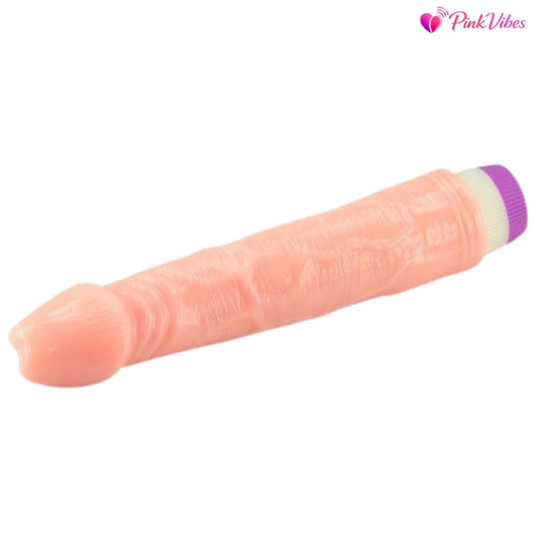 Women’s Personal Wellness & Relaxation Massager